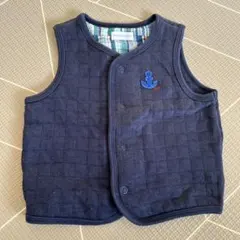 Item thumbnail for item 603b4550-00a1-4f4f-917d-c97ff8153ddc