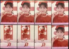 プロフ確認必須 / 値下げ依頼見てません様 リクエスト 2点 まとめ商品