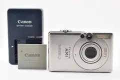 2026年最新】canon ixy 60の人気アイテム - メルカリ