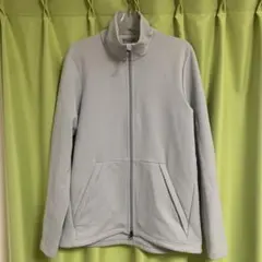 HOUDINIフーディニ　Mono Air Jacket　モノエア　メンズＬ