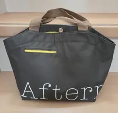 Item thumbnail for item cc1633ab-b1fa-46d3-ad7e-a7b9014f3987