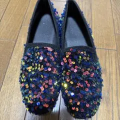 Item thumbnail for item c83de9da-c284-4663-962c-9e95b03a6e93