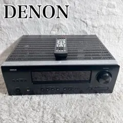 □□【取説・リモコン付】SONY STR-DH710 AVアンプ - メルカリ