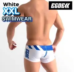 Item thumbnail for item e6c82dfd-7878-4561-8556-f9988554096b