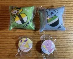 Item thumbnail for item 5c95dcd0-aa3d-4ccc-82d5-1b3d59477794