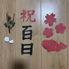 Item thumbnail for item 5df70e35-8c18-46c7-8c7f-859a34c8ff0e