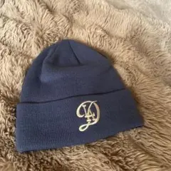 LA 비니