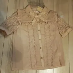 Item thumbnail for item 66fe3703-503c-4627-ae3b-f1113f74b8ac