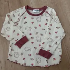 miffy トップスのサムネイル
