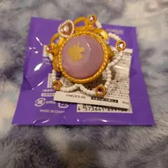 あんスタ　スタライ　リングライト　エスプリ　ユメ