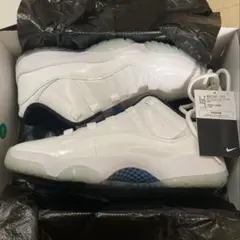 Item thumbnail for item 5d38e36a-e0c0-4fb6-a4f5-2c96c9ca11a1