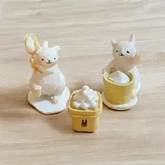 Yuji 571様 リクエスト 4点 まとめ商品