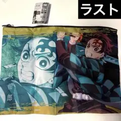 Item thumbnail for item 13832f10-642d-45a5-a225-6e5a19ebad19