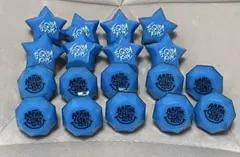 2026年最新】ちぐさくんリングライトの人気アイテム - メルカリ