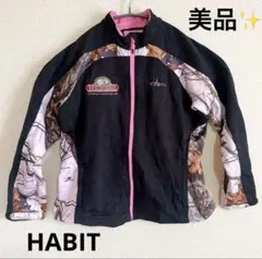 Item thumbnail for item 3395b6e8-8462-4d7a-a060-690c1cc23d4b