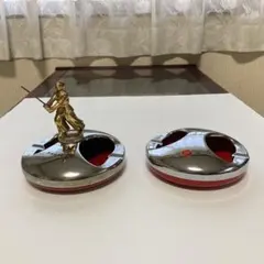 Item thumbnail for item 25f01a5b-efc4-416e-8659-d60a3d4608ef