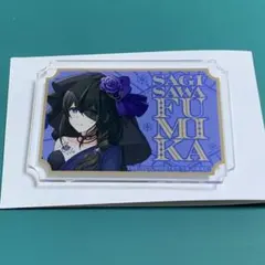 もち　購入される方プロフ読んでください様 リクエスト 2点 まとめ商品