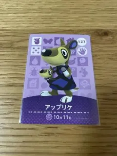 Item thumbnail for item ba7a693a-5326-4ea9-ba15-ce727f1ca116