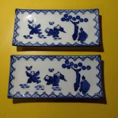 2026年最新】鍋島の人気アイテム - メルカリ