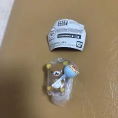 Chupa Chups リラックマ マスコットスイング リラックマ