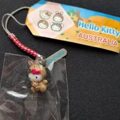 2026年最新】キティちゃんオーストラリア限定の人気アイテム - メルカリ