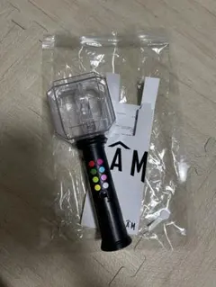 timelesz　タイムレス　ペンライト