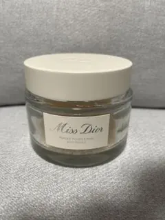 Item thumbnail for item 06da7615-cbf8-4140-b97c-1a9b9bb59d30