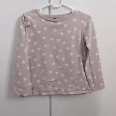 noto様 リクエスト 2点 まとめ商品