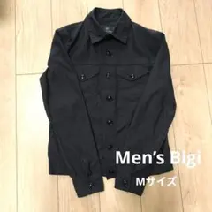 2026年最新】MEN