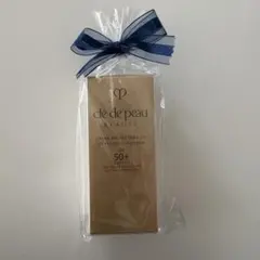 クレ・ド・ポーボーテ クレームUV n