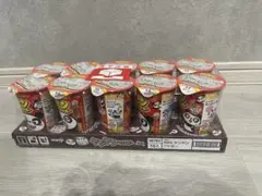 ヤンヤンつけボー 60個セット チョコ お菓子 まとめ売り