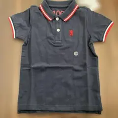 Item thumbnail for item 00a3aa8a-9036-4470-a9fc-a4bbb6e63f91