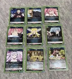 2026年最新】転スラ ユニオンアリーナ ミリムの人気アイテム - メルカリ
