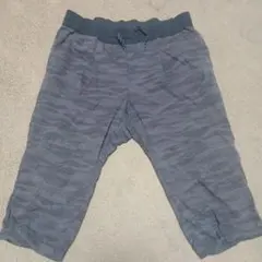 Item thumbnail for item 35c31cba-ff4d-4744-aaba-d57805b4f0dd