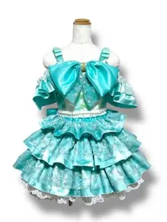 Item thumbnail for item cfa9d594-1da7-4df7-9f81-15f4d40e73f3