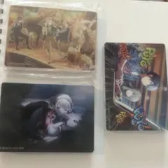 Item thumbnail for item 5123c4d8-0320-4f5d-bf6c-db176a2c8b21