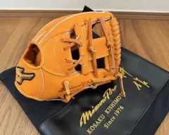 2025年最新】耕作 ミズノの人気アイテム - メルカリ