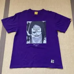 2025年最新】fr2 ワンピースの人気アイテム - メルカリ