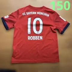 美品/正規品】バイエルン・ミュンヘン パバール オーセンティック