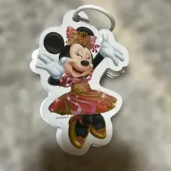 Item thumbnail for item a3e76da8-8295-44c6-951c-465dabe81dad