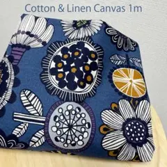 ライト2020様 リクエスト 2点 まとめ商品