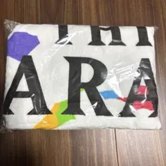 嵐 ARASHI　This is ARASHI バスタオル