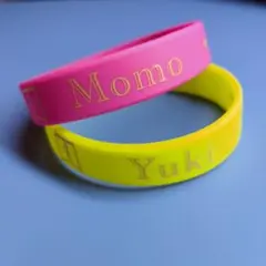 Re:vale 百 千 ラババン アイナナ EXPO アイドリッシュセブン