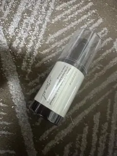 cocone ヘアエッシェンシャルオイルMEのサムネイル