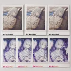 ミオ＠プロフあり様 リクエスト 2点 まとめ商品