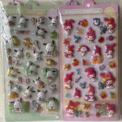 たかティン様 リクエスト 2点 まとめ商品