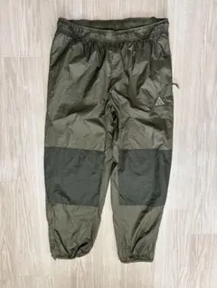 NIKE ACG NRG CINDER WIND SHELL PANTS