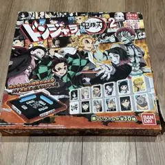 Item thumbnail for item 9b4876aa-4afe-475f-984e-91847b42933c