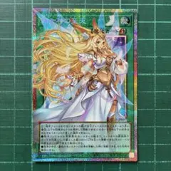 WIXOSS にじさんじ フレン サインカード - メルカリ