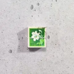 Item thumbnail for item 3ee34385-a871-4293-902c-72a06a9582b2